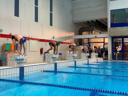 Photos Saison 2023-2024 &raquo; Open de Rentrée (Avenirs)